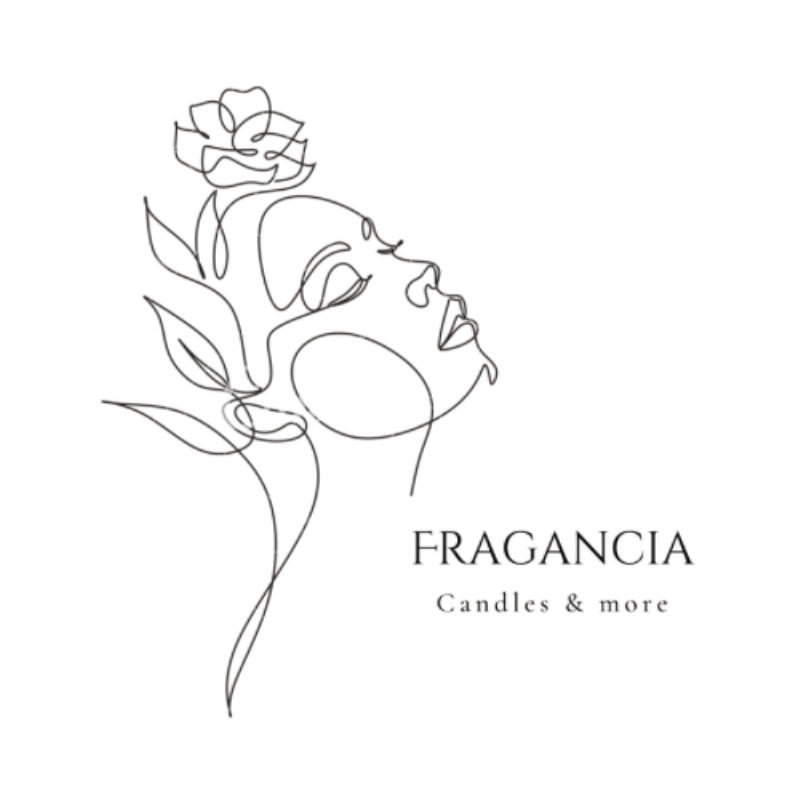 Fragancia Candles